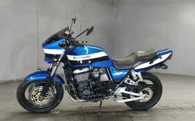 KAWASAKI ZRX1100 2000 ZRT10C