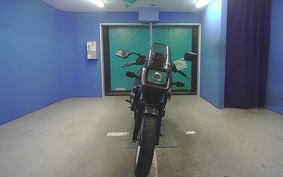 SUZUKI GSX250S KATANA GJ76A