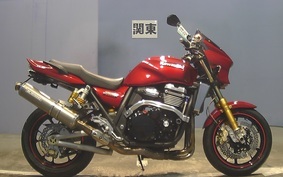 KAWASAKI ZRX1200 D 2009 ZRT20D