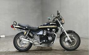 KAWASAKI ZEPHYR 400 1998 ZR400C