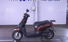 HONDA タクトー4 ベーシック AF79