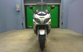 PIAGGIO X9 200 M230