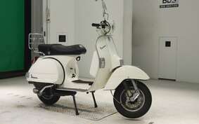 VESPA PX150 Euro3