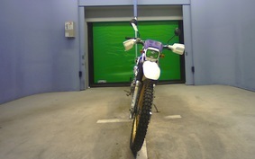 KAWASAKI SUPER SHERPA 1997 KL250G