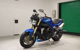 TRIUMPH SPEED TRIPLE 2006