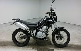 YAMAHA TRICKER DG10J