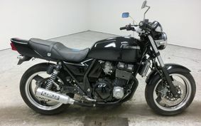 KAWASAKI ZRX-2 1995 ZR400E