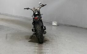 YAMAHA TW200 DG07J