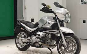 BMW R1150R 2003