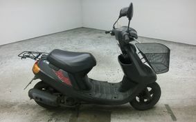 YAMAHA JOG APRIO Type 2 4LV