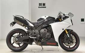 YAMAHA YZF-R1 2014 RN24J