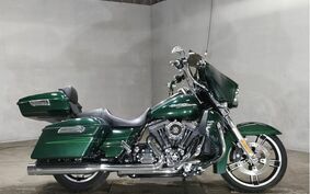 HARLEY FLHXS 1690 2015 KRM