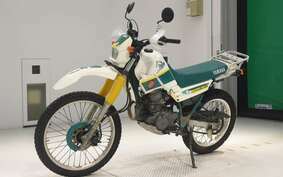 YAMAHA SEROW 225 1KH