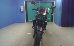 KAWASAKI ZRX1200 D 2009 ZRT20D