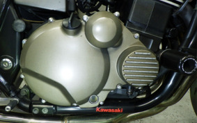 KAWASAKI ZRX1200 R 2003 ZRT20A