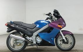 KAWASAKI ZZ-R250 1995 EX250H