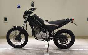 YAMAHA TRICKER DG10J