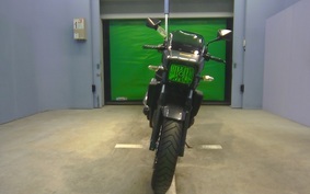 KAWASAKI ZRX1200 D 2009 ZRT20D