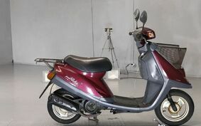 YAMAHA JOG POCHE 3KJ