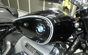 BMW R18 CLASSIC 2021 0L21