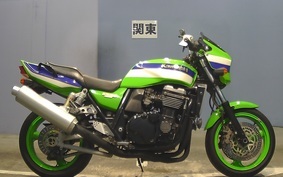 KAWASAKI ZRX1100 1999 ZRT10C