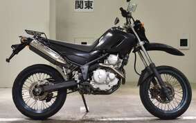 YAMAHA XT250X DG11J