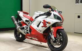 YAMAHA YZF-R1 1998 RN01