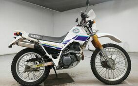 YAMAHA SEROW 225 1KH