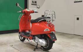 VESPA LX150IE