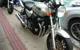 YAMAHA XJR1200 1995 4KG