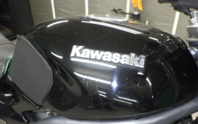 KAWASAKI BALIUS 250 ZR250A