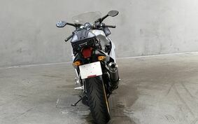 BMW K1200S 2007 0581