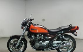 KAWASAKI ZEPHYR 750 1997 ZR750C