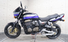 KAWASAKI ZRX1200 R 2003 ZRT20A