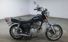 SUZUKI GN125 H PCJG9