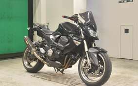 KAWASAKI Z1000 Gen.3 2008 ZRT00B