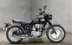 KAWASAKI W400 2006 EJ400A