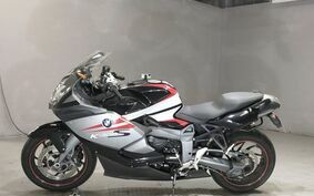 BMW K1300S 2009 0508