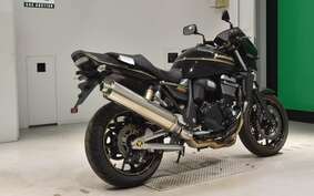 KAWASAKI ZRX1200 D 2009 ZRT20D