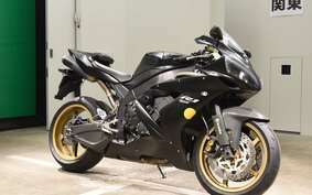 YAMAHA YZF-R1 2004 RN13