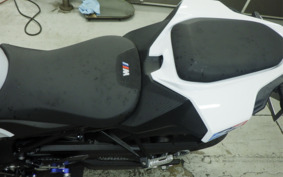 BMW S1000RR M PACKAGE 2024