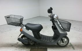 YAMAHA JOG APRIO SA11J