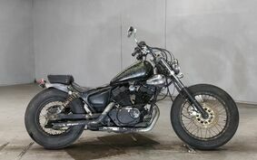 YAMAHA VIRAGO 250 3DM