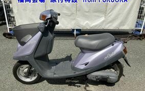 YAMAHA ジョグ ポシェ 3KJ