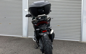 HONDA X-ADV 750 2020 RC95