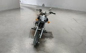 KAWASAKI ELIMINATOR 125 BN125A