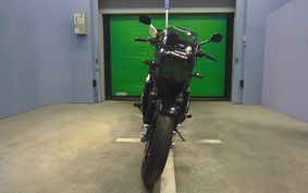 KAWASAKI ZRX1200 D 2009 ZRT20D