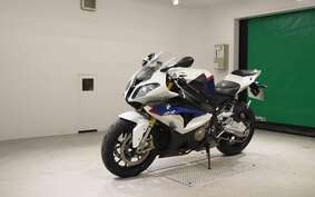 BMW S1000RR 2012 0524