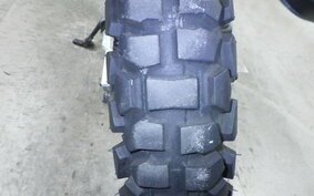 HONDA XLR250R Gen.4 MD22