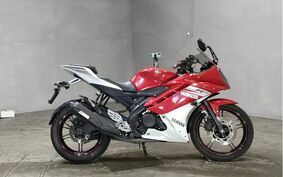 YAMAHA YZF-R15 1CK0